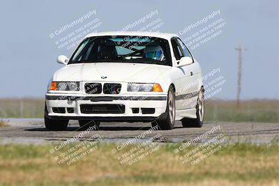 media/Apr-06-2024-BMW Club of San Diego (Sat) [[b976d36a23]]/B Group/Session 1 (Sweeper)/